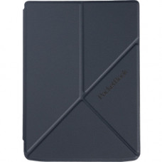 Чохол-книжка PocketBook Origami Cover для PocketBook 743 Black (H-SO-743-K-WW)