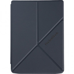 Чохол-книжка PocketBook Origami Cover для PocketBook 743 Black (H-SO-743-K-WW)