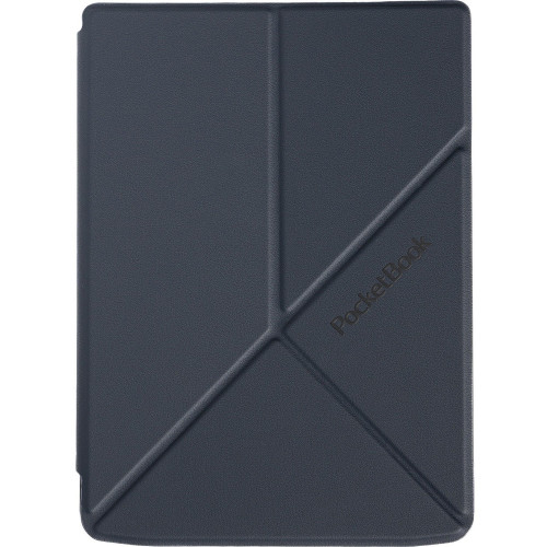 Чохол-книжка PocketBook Origami Cover для PocketBook 743 Black (H-SO-743-K-WW)