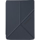 Чохол-книжка PocketBook Origami Cover для PocketBook 743 Black (H-SO-743-K-WW)