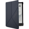 Чохол-книжка PocketBook Origami Cover для PocketBook 743 Black (H-SO-743-K-WW)