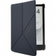 Чохол-книжка PocketBook Origami Cover для PocketBook 743 Black (H-SO-743-K-WW)