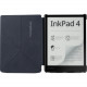 Чохол-книжка PocketBook Origami Cover для PocketBook 743 Black (H-SO-743-K-WW)