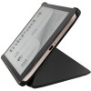 Чохол-книжка PocketBook Origami Cover для PocketBook 743 Black (H-SO-743-K-WW)