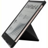 Чохол-книжка PocketBook Origami Cover для PocketBook 743 Black (H-SO-743-K-WW)