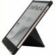 Чохол-книжка PocketBook Origami Cover для PocketBook 743 Black (H-SO-743-K-WW)