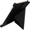 Чохол-книжка PocketBook Origami Cover для PocketBook 743 Black (H-SO-743-K-WW)