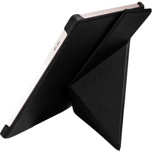Чохол-книжка PocketBook Origami Cover для PocketBook 743 Black (H-SO-743-K-WW)