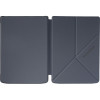 Чохол-книжка PocketBook Origami Cover для PocketBook 743 Black (H-SO-743-K-WW)