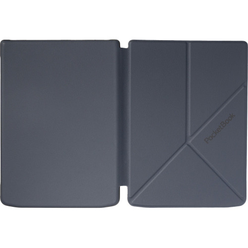Чохол-книжка PocketBook Origami Cover для PocketBook 743 Black (H-SO-743-K-WW)