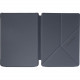 Чохол-книжка PocketBook Origami Cover для PocketBook 743 Black (H-SO-743-K-WW)