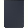 Чохол-книжка PocketBook Origami Cover для PocketBook 743 Black (H-SO-743-K-WW)