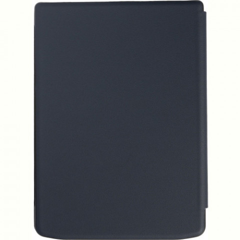 Чохол-книжка PocketBook Origami Cover для PocketBook 743 Black (H-SO-743-K-WW)