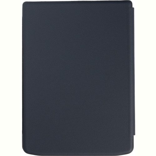 Чохол-книжка PocketBook Origami Cover для PocketBook 743 Black (H-SO-743-K-WW)