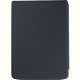 Чохол-книжка PocketBook Origami Cover для PocketBook 743 Black (H-SO-743-K-WW)