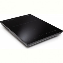 Плита настільна Gorenje ICR2000SP