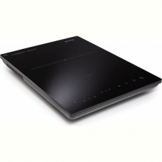 Плита настільна Gorenje ICR2000SP