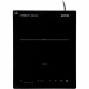 Плита настільна Gorenje ICR2000SP