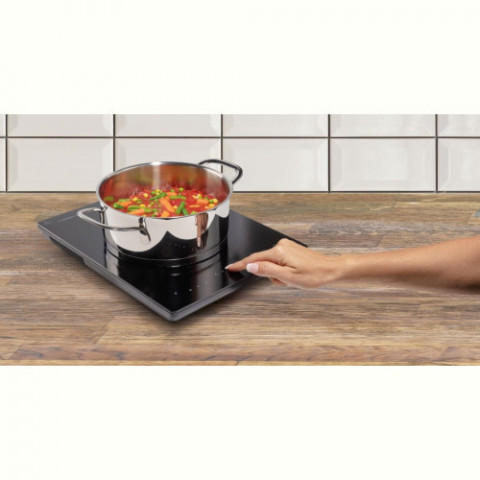Плита настільна Gorenje ICR2000SP