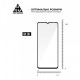 Захисне скло ArmorStandart Pro для Realme Note 70 4G (ARM83930)