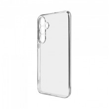 Чохол ArmorStandart Air для Samsung A55 5G (A556) Camera cover Clear (ARM74342)