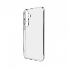 Чохол ArmorStandart Air для Samsung A55 5G (A556) Camera cover Clear (ARM74342)