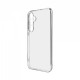 Чохол ArmorStandart Air для Samsung A55 5G (A556) Camera cover Clear (ARM74342)