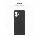 Чохол ArmorStandart ICON для Motorola G14 Camera cover Black (ARM70473)