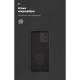 Чохол ArmorStandart ICON для Motorola G14 Camera cover Black (ARM70473)