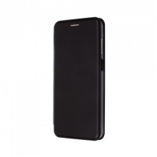 Чохол-книжка ArmorStandart G-Case для Samsung M16 5G Black (ARM83183)