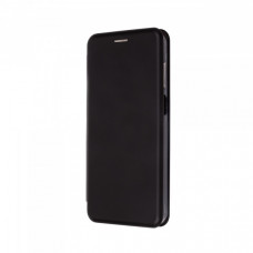 Чохол-книжка ArmorStandart G-Case для Samsung M16 5G Black (ARM83183)