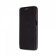 Чохол-книжка ArmorStandart G-Case для Samsung M16 5G Black (ARM83183)