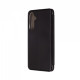 Чохол-книжка ArmorStandart G-Case для Samsung M16 5G Black (ARM83183)