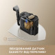 Миючий пилосос Dreame N20 Steam (HNR27A)