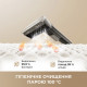 Миючий пилосос Dreame N20 Steam (HNR27A)
