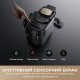 Миючий пилосос Dreame N20 Steam (HNR27A)