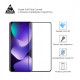 Захисне скло ArmorStandart Edge Glue Curved для Xiaomi Redmi Note 15 4G / Note 15 5G (ARM90044)