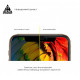 Захисне скло ArmorStandart Edge Glue Curved для Xiaomi Redmi Note 15 4G / Note 15 5G (ARM90044)