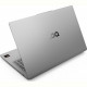 Ноутбук Lenovo LOQ 15ARP10E (83S000ERRA) Luna Grey