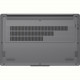 Ноутбук Lenovo LOQ 15ARP10E (83S000ERRA) Luna Grey