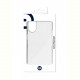 Чохол-накладка Armorstandart Air для Oppo Reno8 T 4G Transparent (ARM67989)
