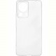 Чохол-накладка BeCover для Xiaomi 13 Lite Transparancy (708940)