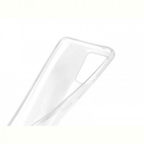 Чохол-накладка BeCover для Xiaomi 13 Lite Transparancy (708940)