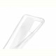 Чохол-накладка BeCover для Xiaomi 13 Lite Transparancy (708940)