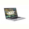 Ноутбук Acer Aspire 3 A317-54-386Z (NX.K9YEU.006)