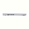 Ноутбук Acer Aspire 3 A317-54-386Z (NX.K9YEU.006)