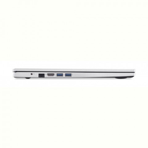 Ноутбук Acer Aspire 3 A317-54-386Z (NX.K9YEU.006)
