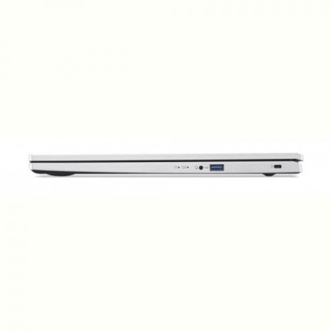 Ноутбук Acer Aspire 3 A317-54-386Z (NX.K9YEU.006)