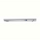 Ноутбук Acer Aspire 3 A317-54-386Z (NX.K9YEU.006)