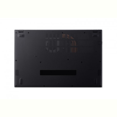 Ноутбук Acer Aspire 3 A317-54-386Z (NX.K9YEU.006)